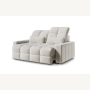 SOFA MAGNELIO PRESTIGE BL-C+2SE+BP-C